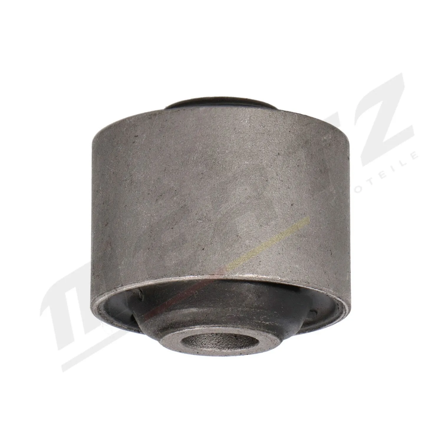 Suspension, bras de liaison MERTZ M-S4143