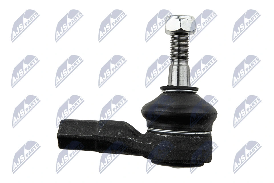 Rotule de barre de connexion NTY SKZ-DW-041