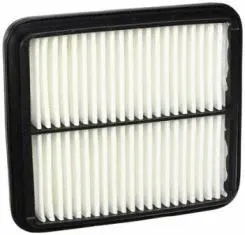 Filtre à air Fram-Au CA8069