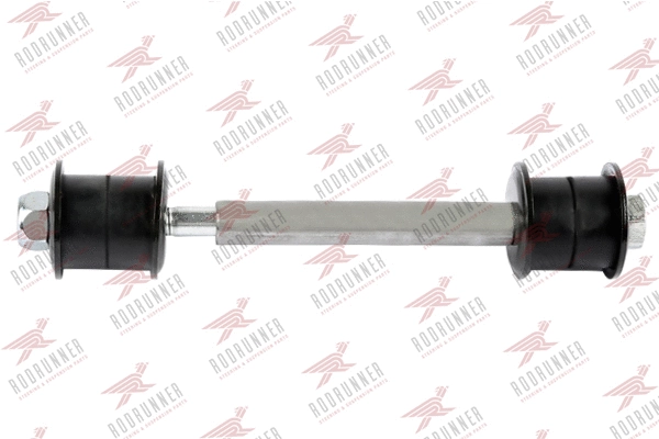 Entretoise/tige, stabilisateur RODRUNNER LS-HY-1026
