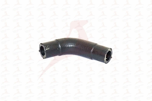 Gaine de suralimentation MEHA AUTOMOTIVE MH52631