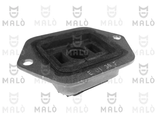 Suspension, corps de l'essieu AKRON-MALÒ 19581