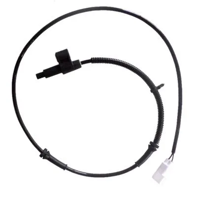 Capteur, vitesse de roue GAUSS GS2200