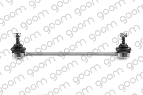 Entretoise/tige, stabilisateur GOOM RS-0128