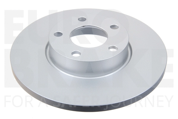 Disque de frein EUROBRAKE 5815314742