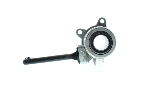 Butée hydraulique, embrayage AISIN CSCY-004