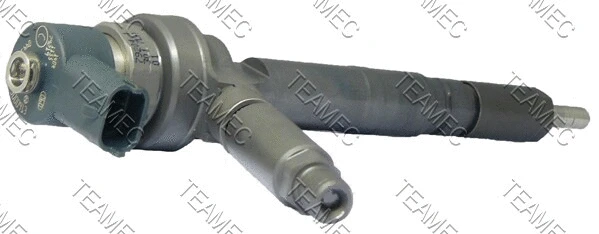Injecteur CEVAM 810102