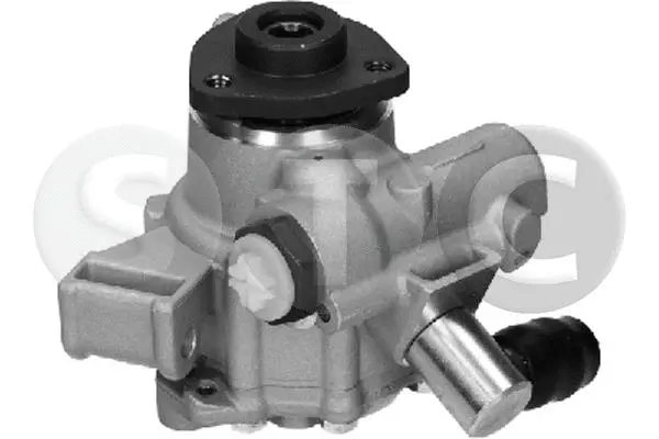 Pompe hydraulique, direction STC T450373
