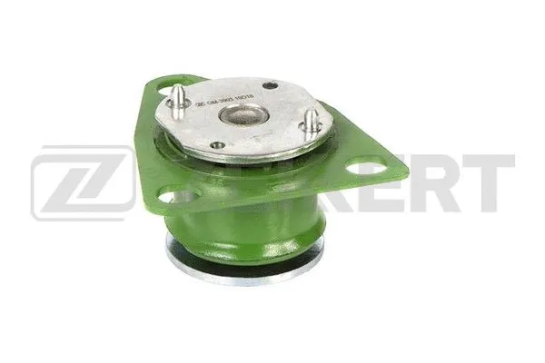 Support moteur ZEKKERT GM-3993