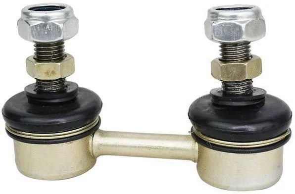 Entretoise/tige, stabilisateur DENCKERMANN D140157