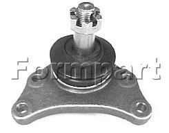Rotule de suspension FORMPART 4204026