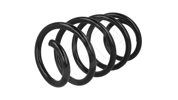 Ressort de suspension HART 474 846