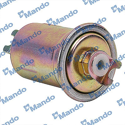 Filtre à carburant MANDO EFF00051T