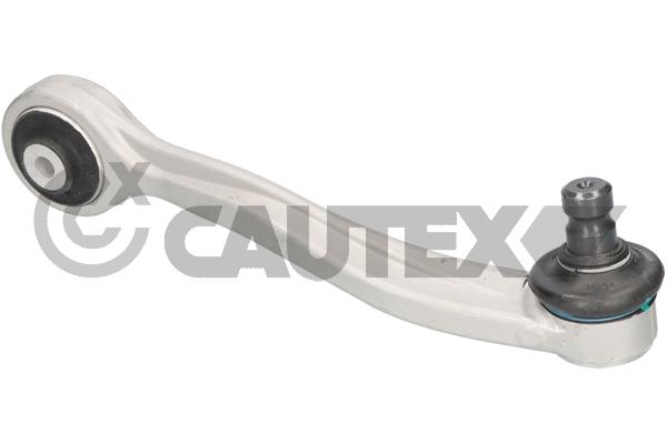 Bras de liaison, suspension de roue CAUTEX 776478