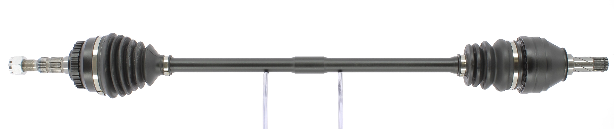 Arbre de transmission CEVAM 5689Z
