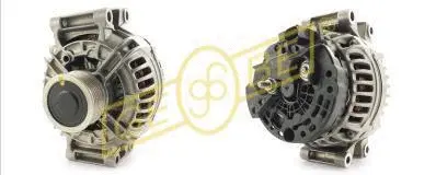 Alternateur GEBE 6 8033 1