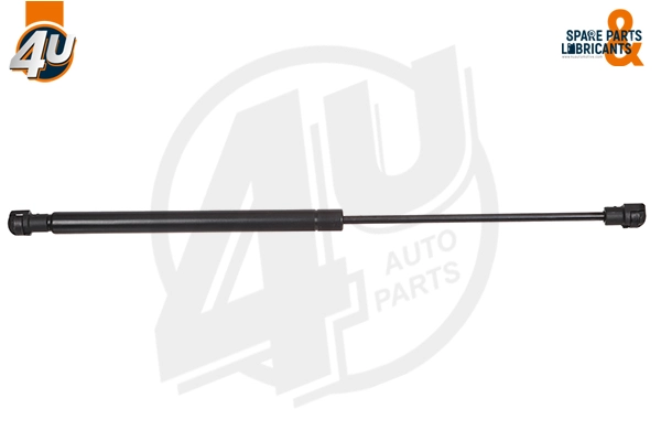 Vérin, capot-moteur 4U Autoparts 48174LR