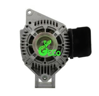 Alternateur GECO A72122A