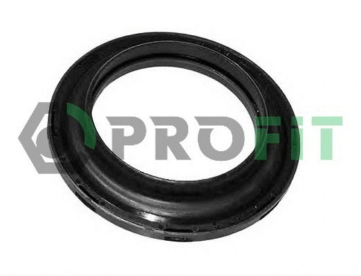 Roulement, coupelle de suspension PROFIT 2314-0513