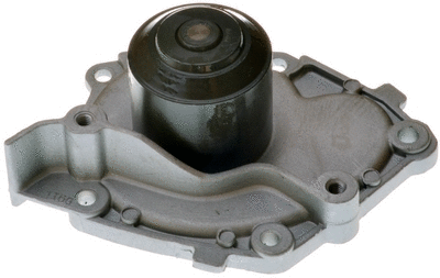 Pompe à eau, refroidissement du moteur DENCKERMANN A310911P