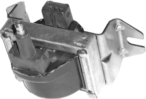 Bobine d'allumage GM B0067