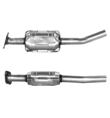 Catalyseur VEGAZ GmbH MZK-930