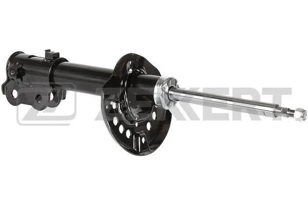 Amortisseur ZEKKERT SG-6624
