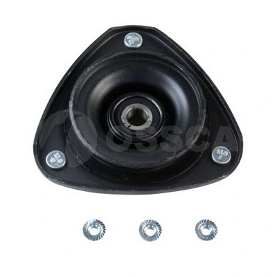 Coupelle de suspension OSSCA 35871