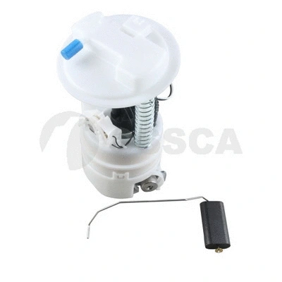 unité d'alimentation de carburant OSSCA 22177