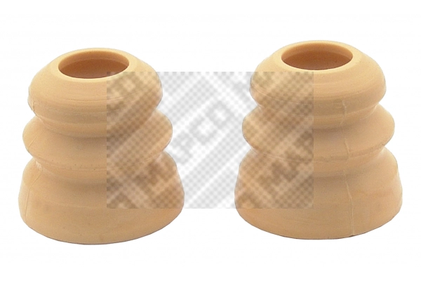 Kit de protection contre la poussière, amortisseur MAPCO 34571