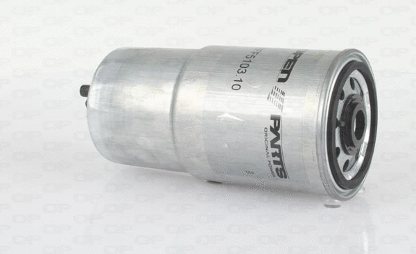Filtre à carburant OPEN PARTS EFF5103.10