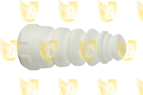 Butée élastique, suspension UNIGOM 393808
