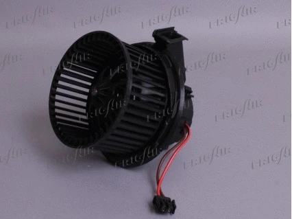 Pulseur d'air habitacle FRIGAIR 0599.1216