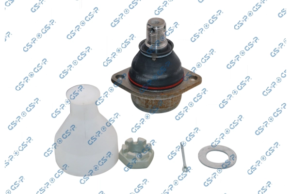 Rotule de suspension GSP S081104