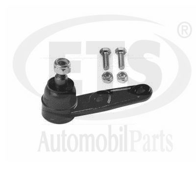 Rotule de suspension ETS 11.BJ.105