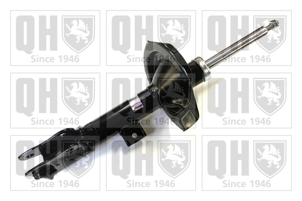 Amortisseur QUINTON HAZELL QAG181364