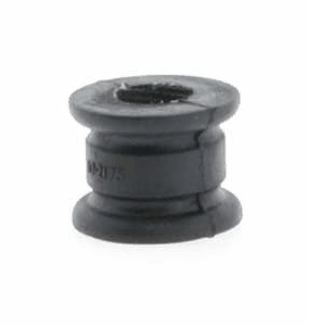 Suspension, stabilisateur A.Z. Meisterteile AZMT-40-040-5369