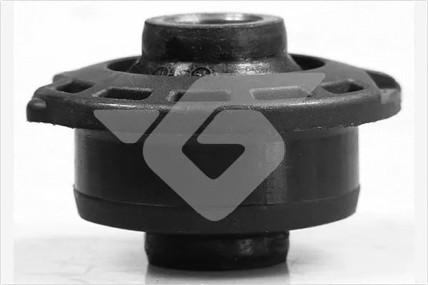 Suspension, bras de liaison HUTCHINSON 590193