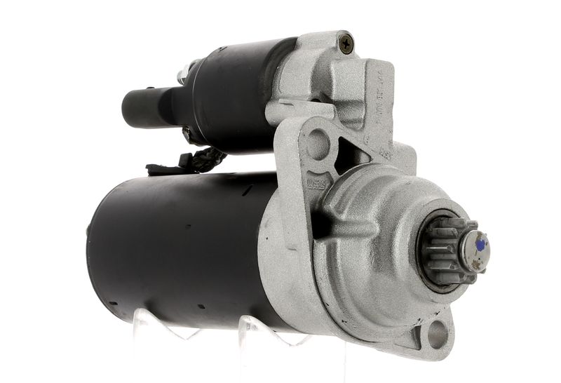 Démarreur TECDRIVE TDE0111