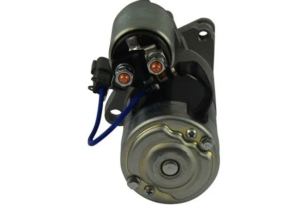 Démarreur KAVO PARTS EST-6505