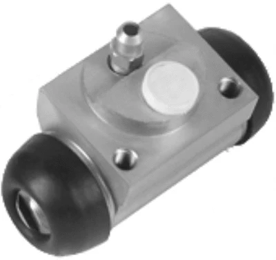 Cylindre de roue BSF 04488