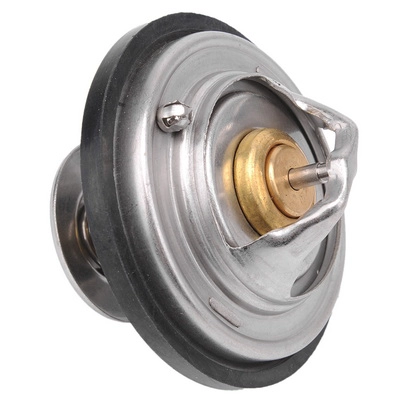 Thermostat, liquide de refroidissement BAPMIC TOPT1306018