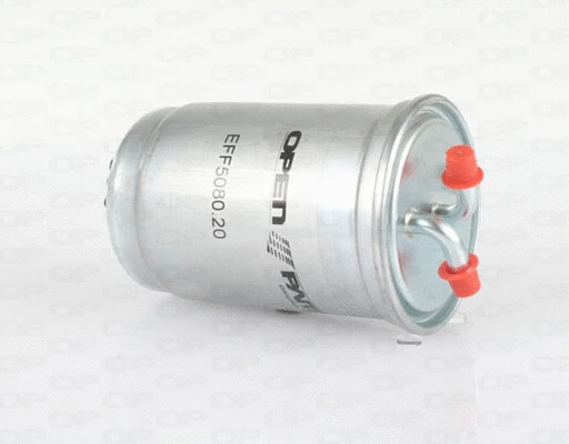Filtre à carburant OPEN PARTS EFF5080.20