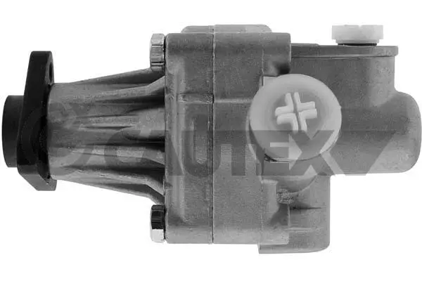 Pompe hydraulique, direction CAUTEX 773757