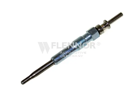 Bougie de préchauffage FLENNOR FG9916