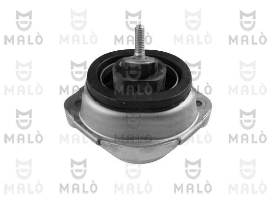 Support moteur AKRON-MALÒ 27227
