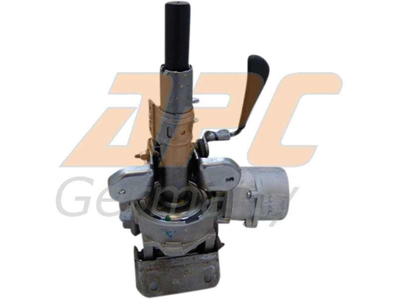 Colonne de direction APC LS3053