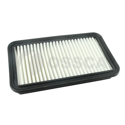 Filtre à air OSSCA 43058