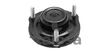 Coupelle de suspension TALOSA 63-15426