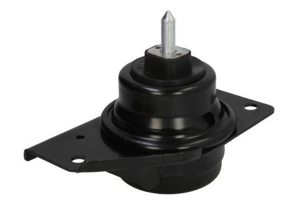 Support moteur YAMATO I50354YMT